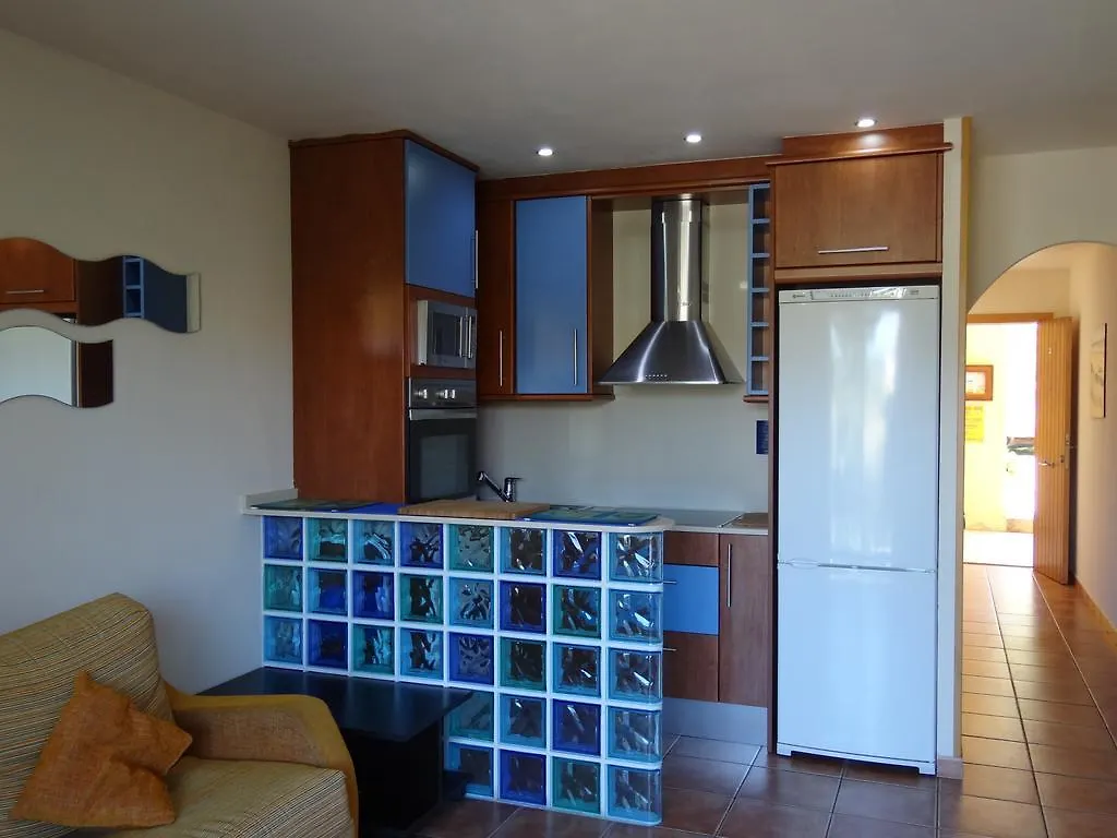Apartamento Con Vistas A Mar En Λορέτ Ντε Μαρ Ισπανία