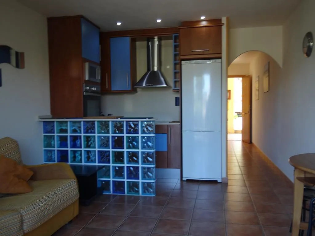 Apartamento Con Vistas A Mar En Λορέτ Ντε Μαρ 0*,  Ισπανία