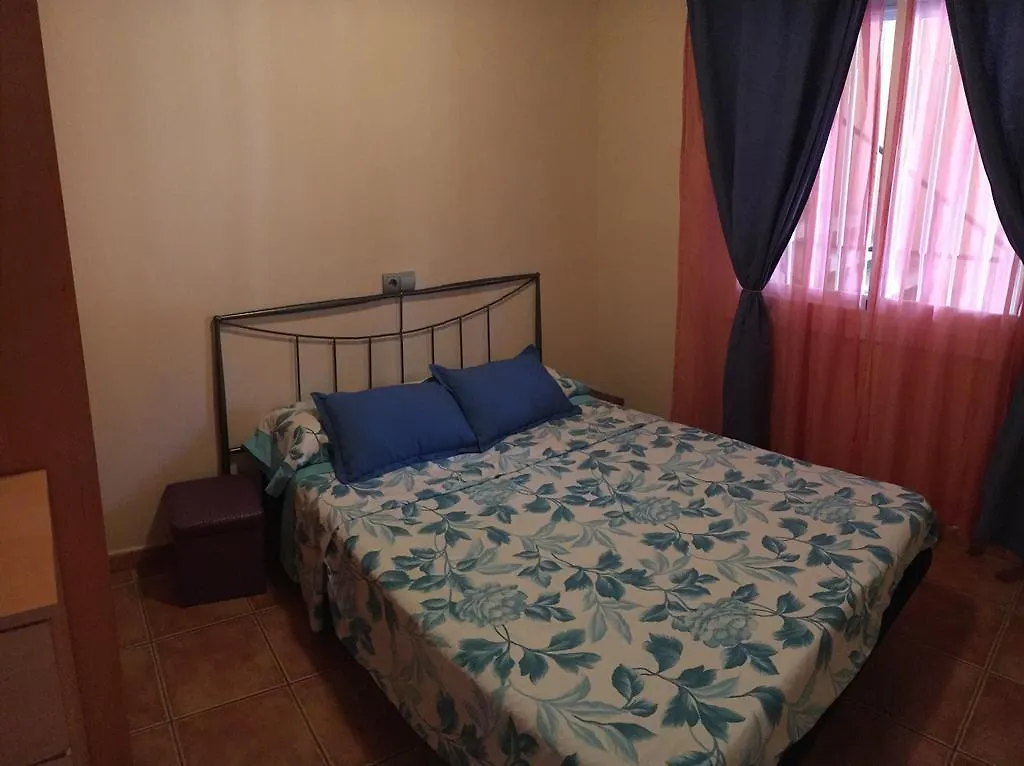 Apartamento Con Vistas A Mar En Λορέτ Ντε Μαρ